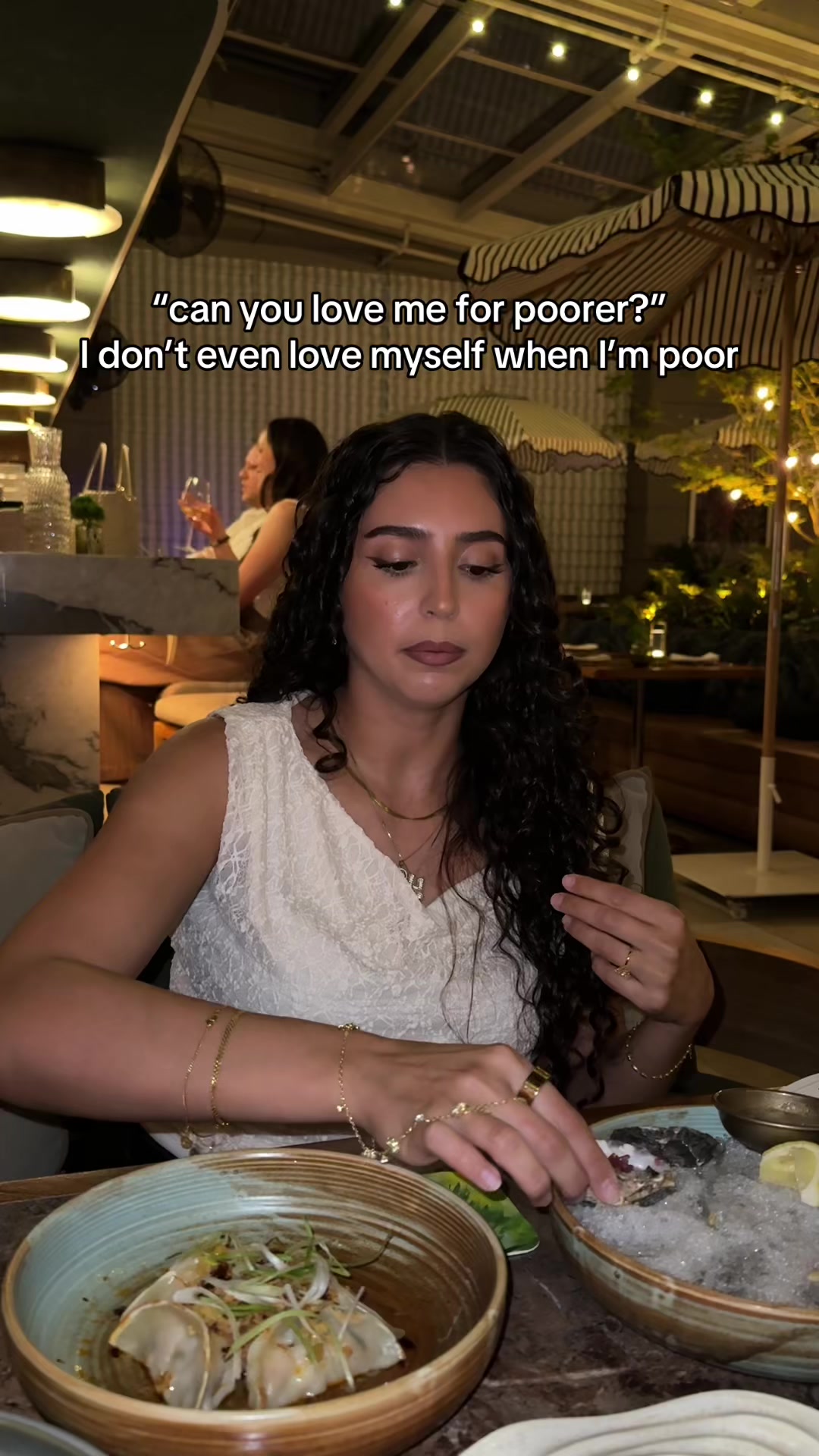 @Hala