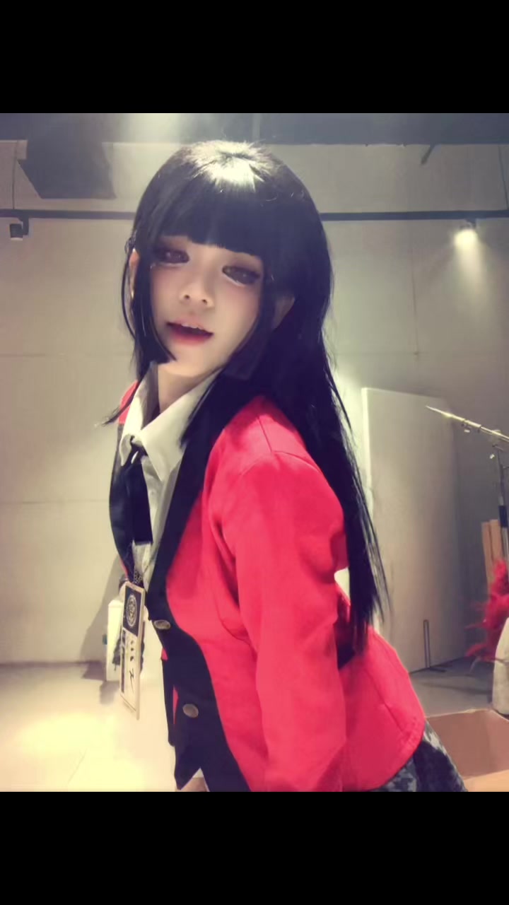@Ahri đi rừng 🐦🔥