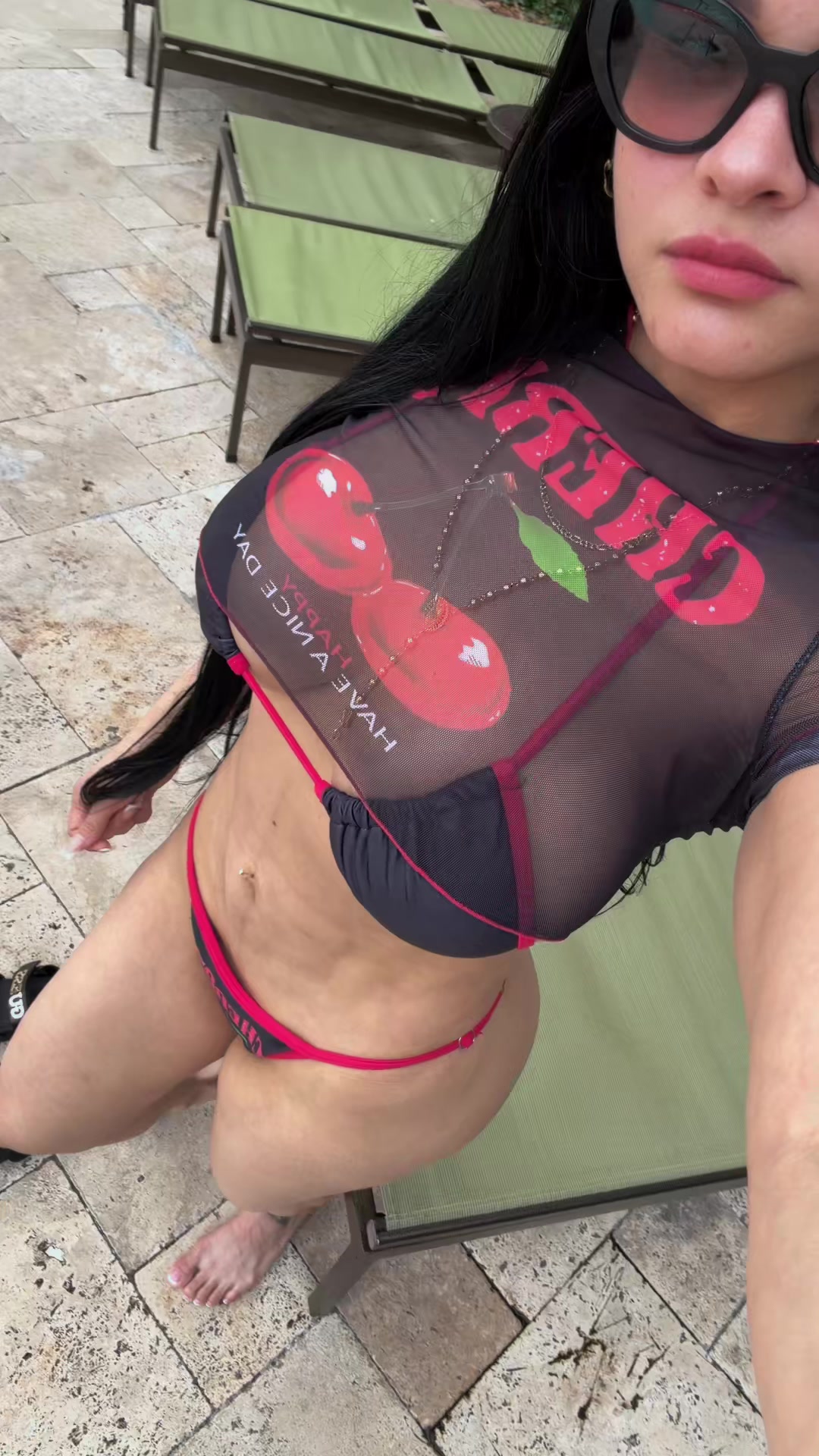 @Andréa Cerpa