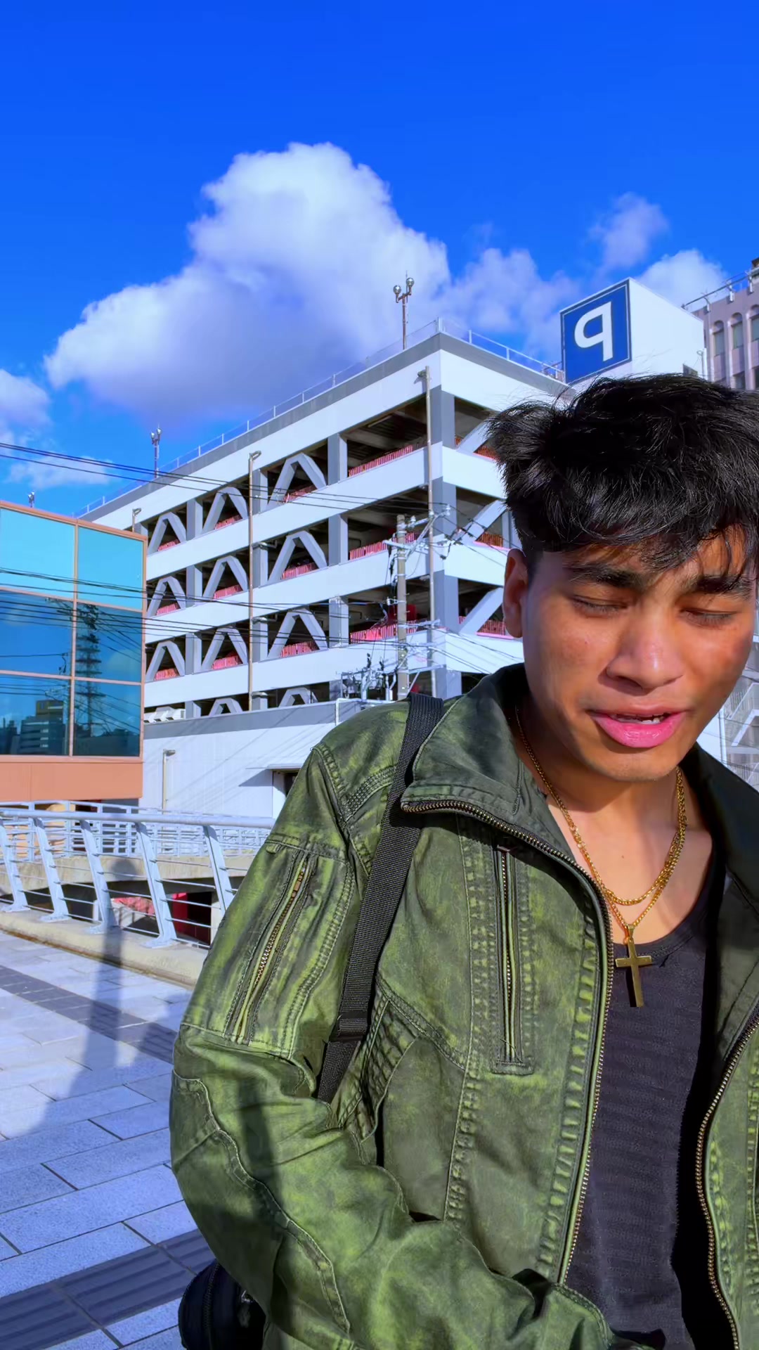 @★MR〆NEWAR PASA🇳🇵🥷🏻