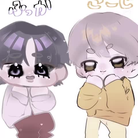 @りん。