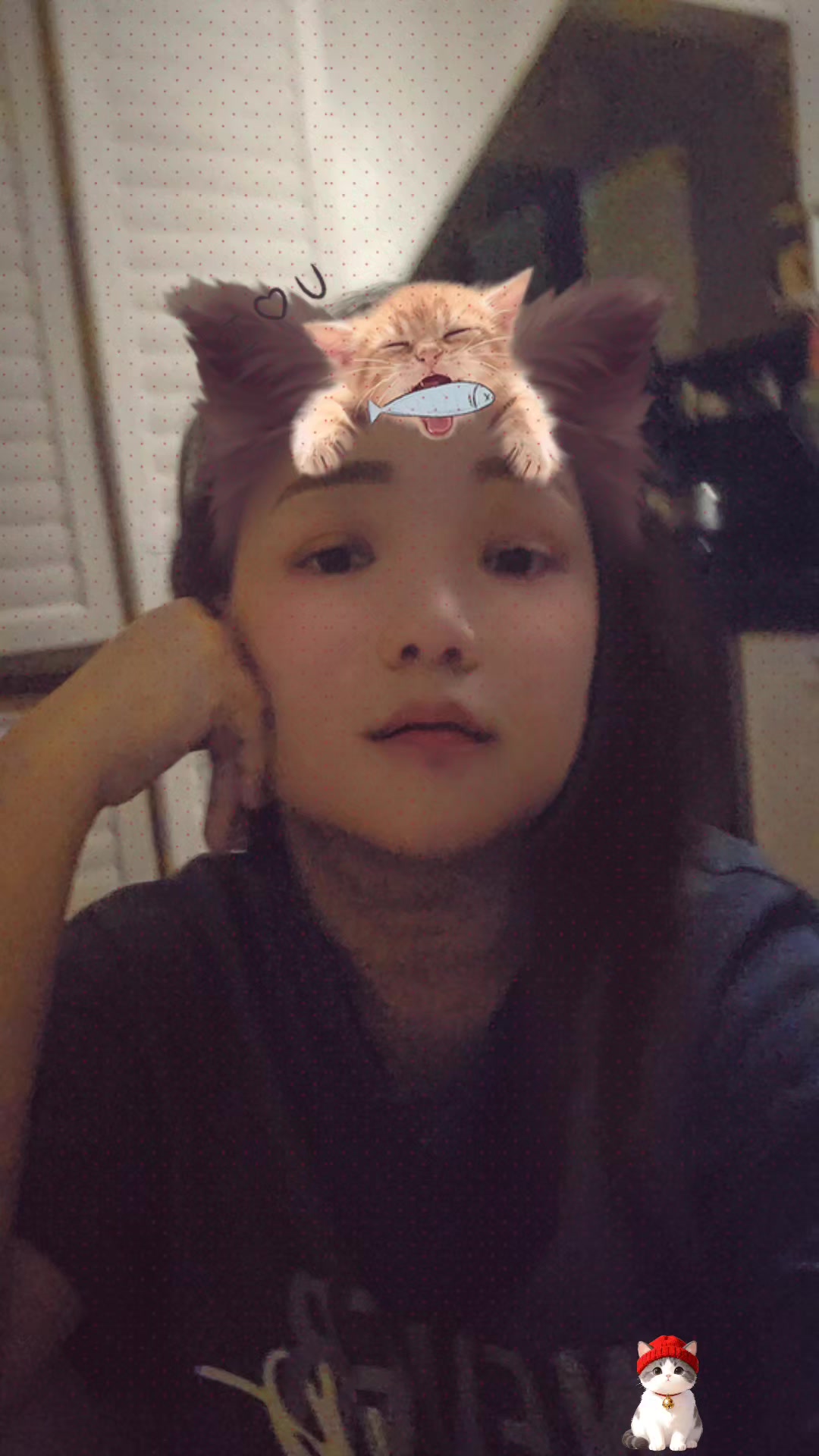@ayashilicious08