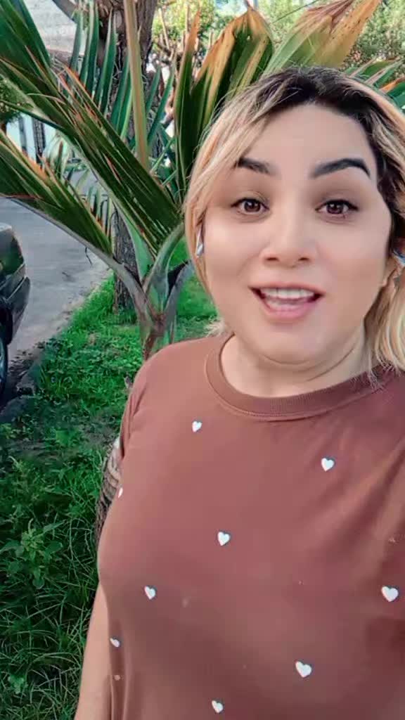 @Cleide Leite a Rainha do Brega