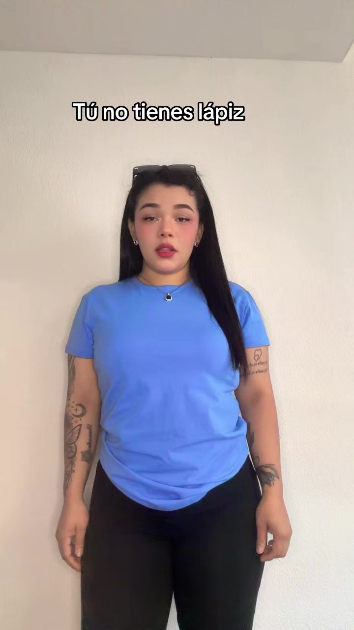 @🦋🤟🏻MariaOrellana😎✨