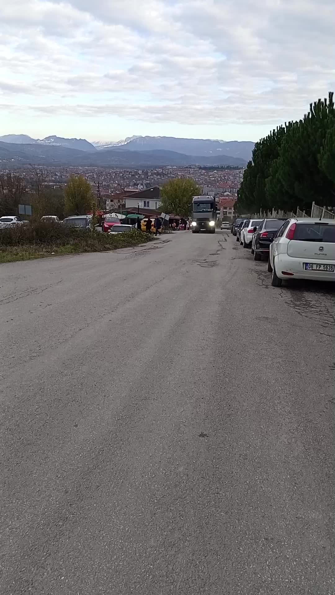 @Kerem Kara