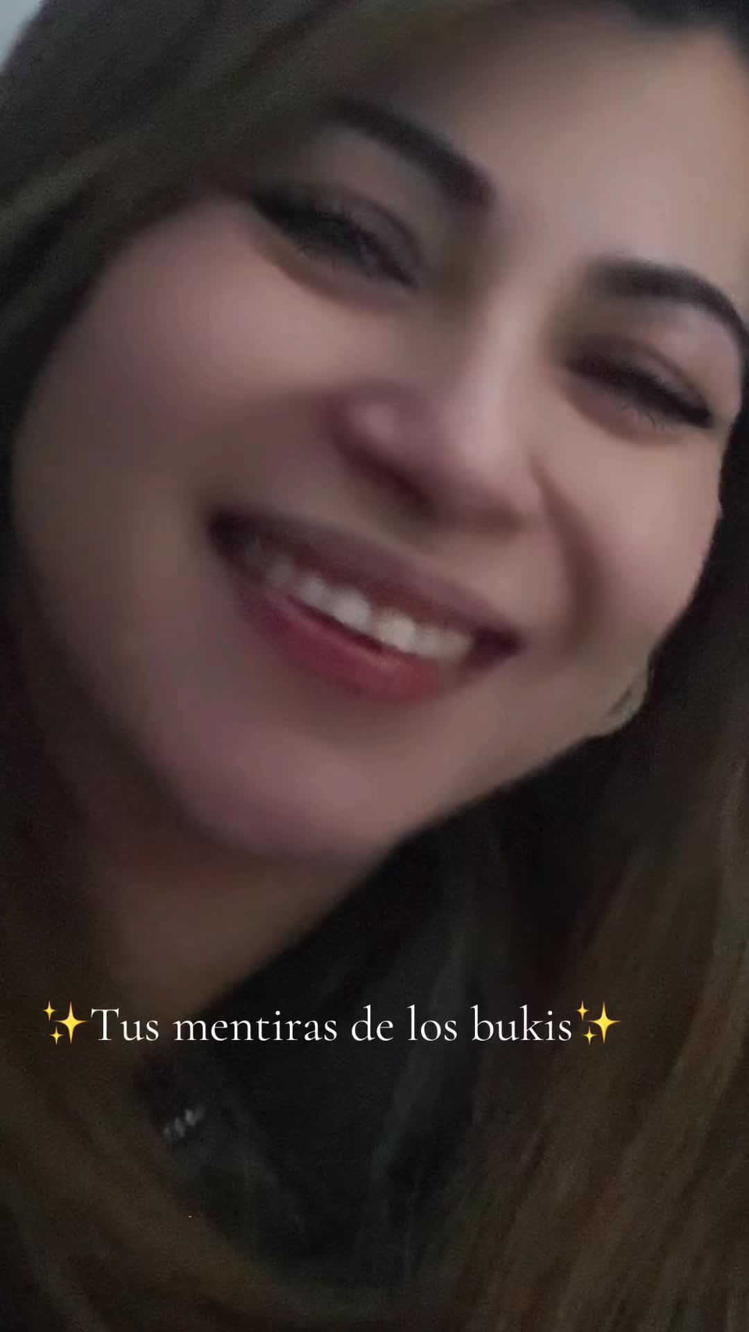 @joselingomez