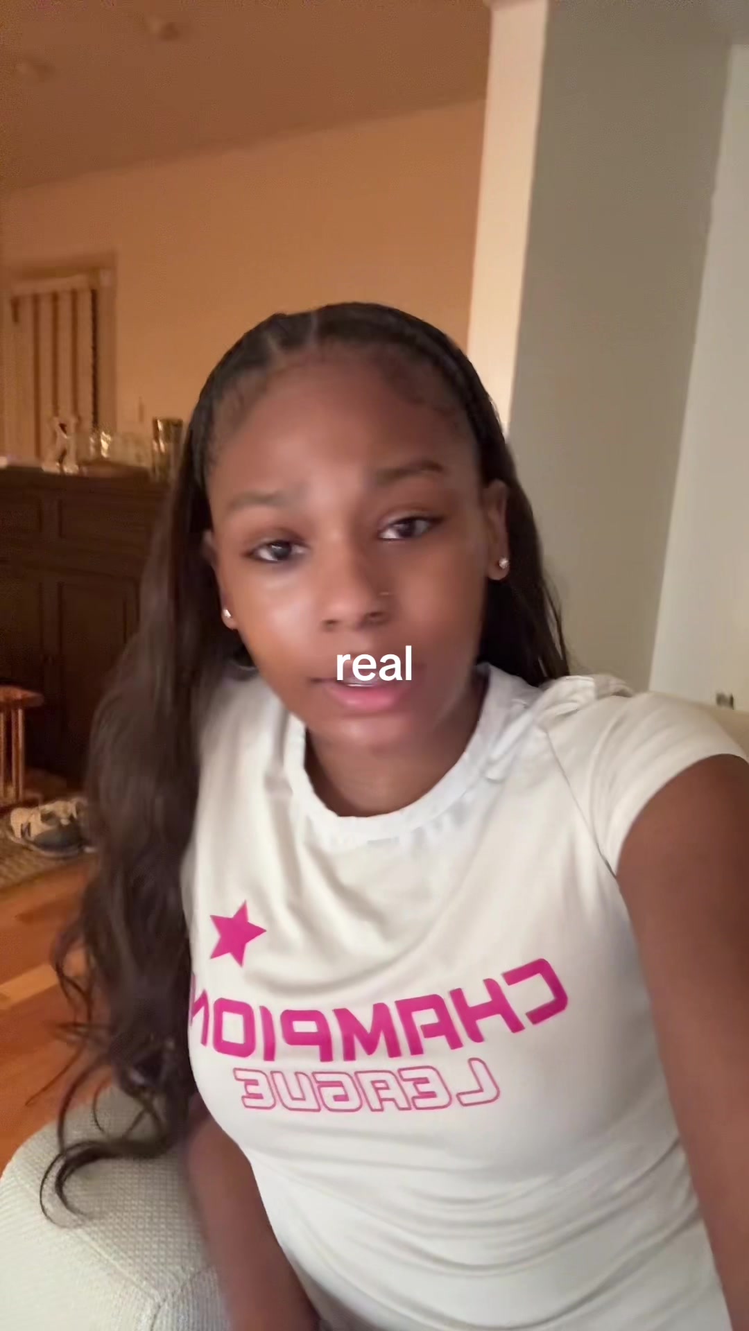 @emariedruu21