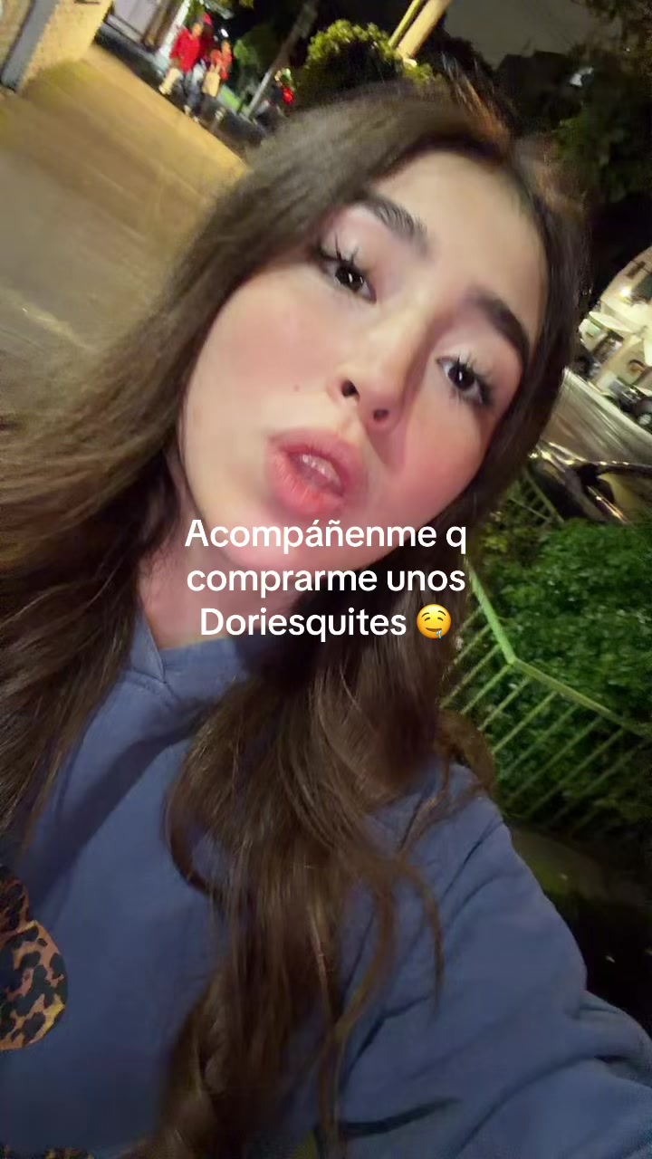 @kamihickman_