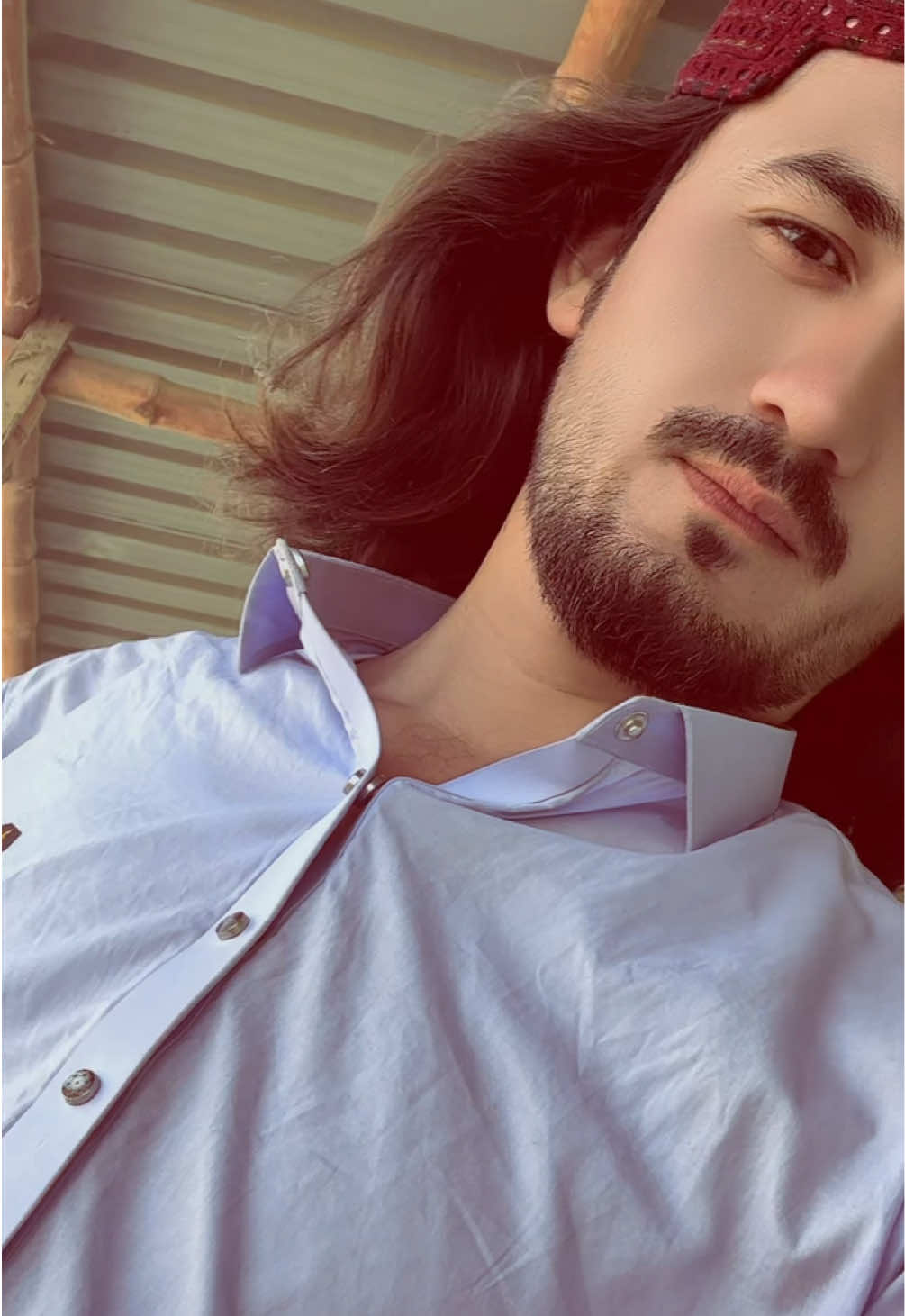 @خانی 💸