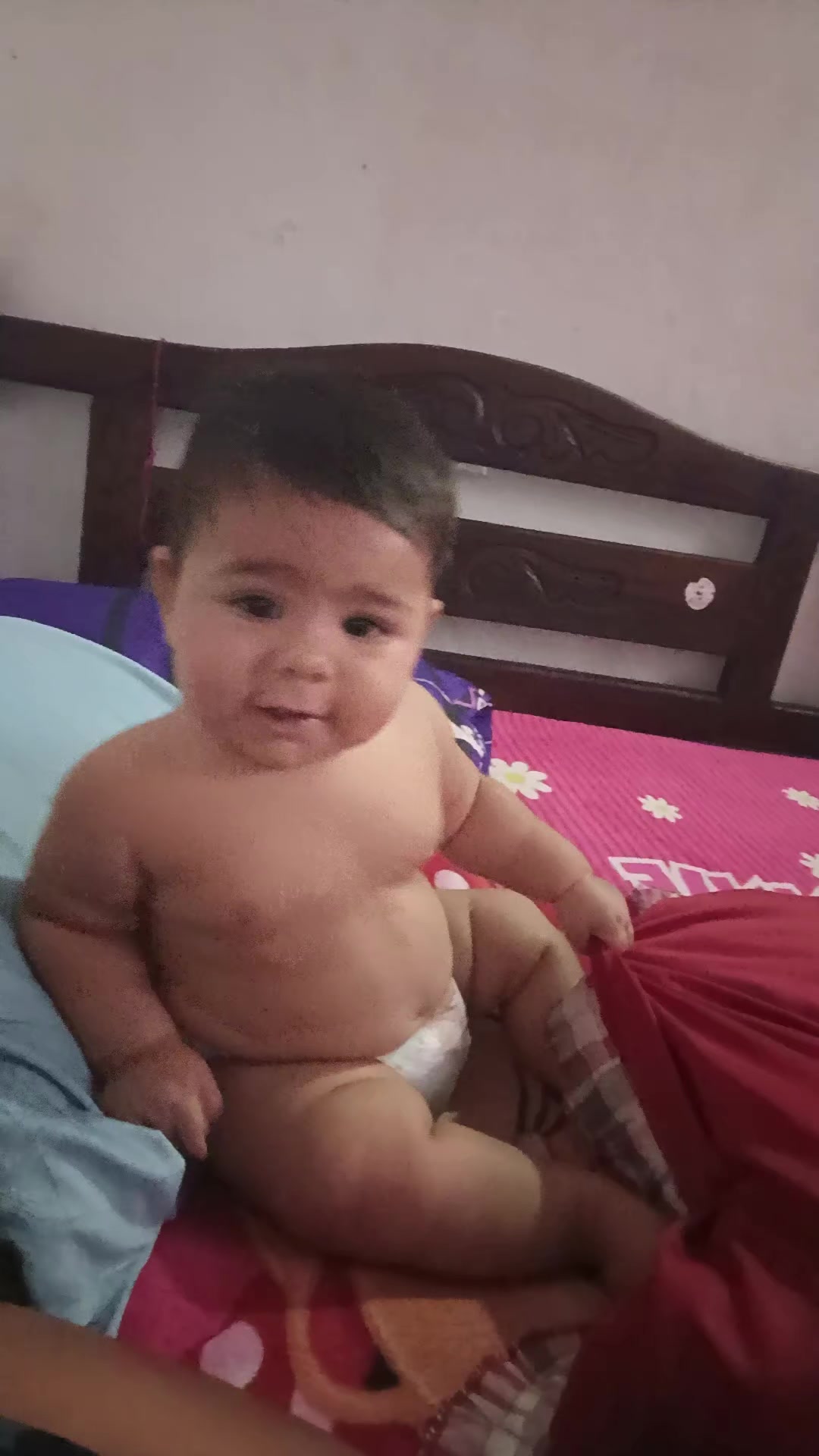 @Angyruiz