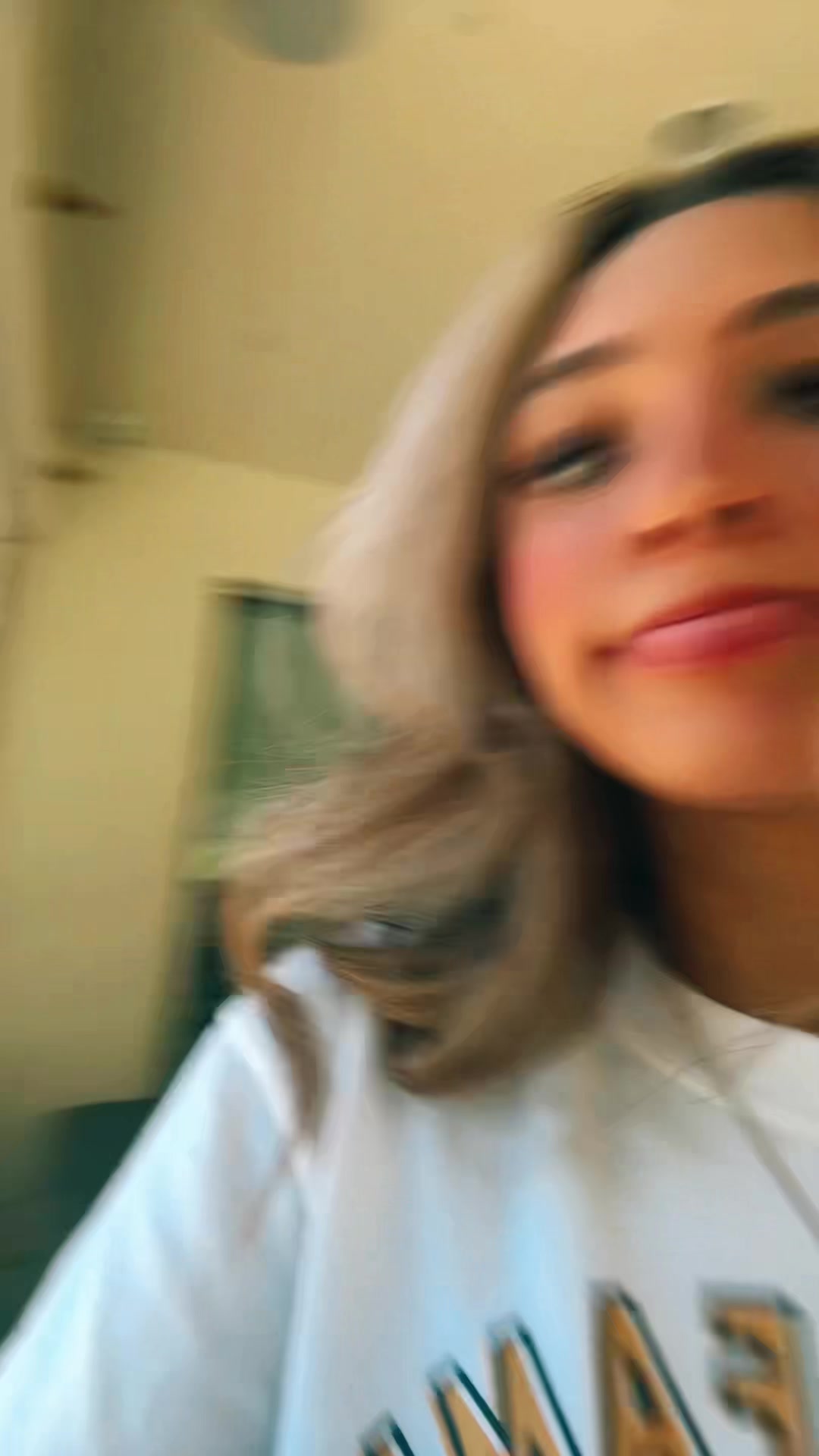 @sophia 💕