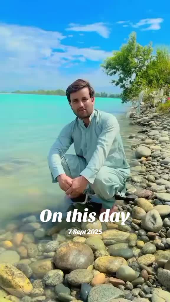 @Waqas Ahmad