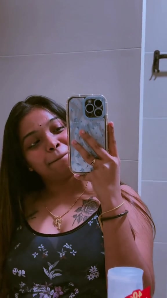 @*ððððððð¡â€ïžð£*
