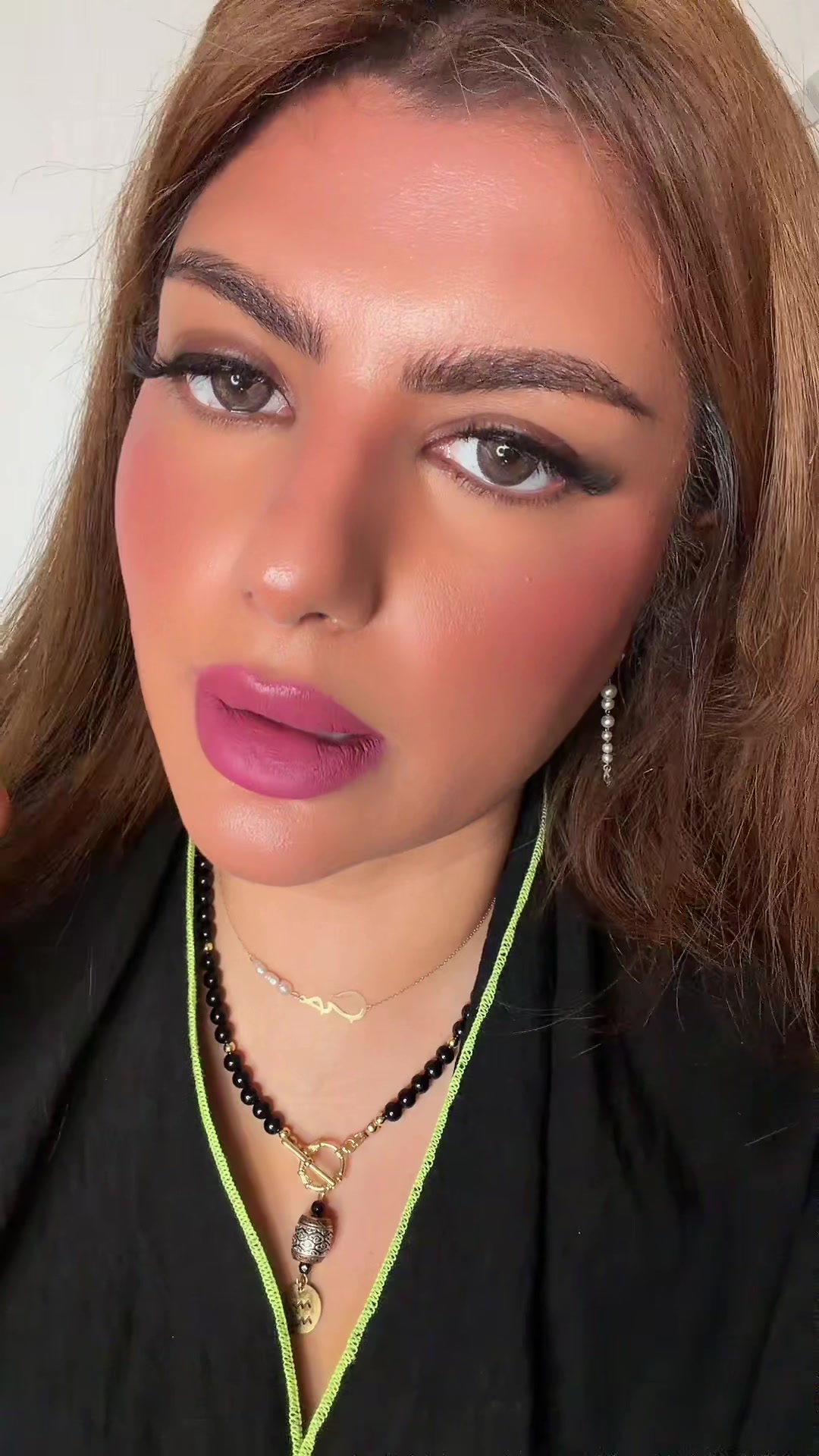 @Reham Sal☀️ ڕڀــﮪــٰٱ̍مۘ