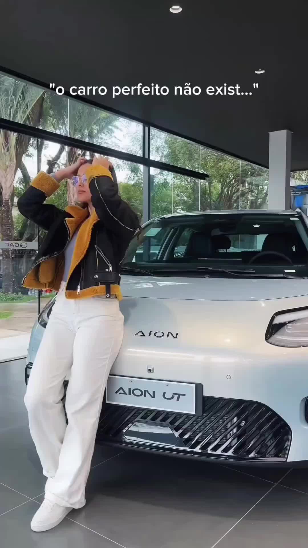 @Eve🥕