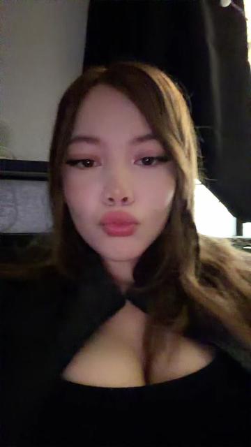 @bbvibinn05