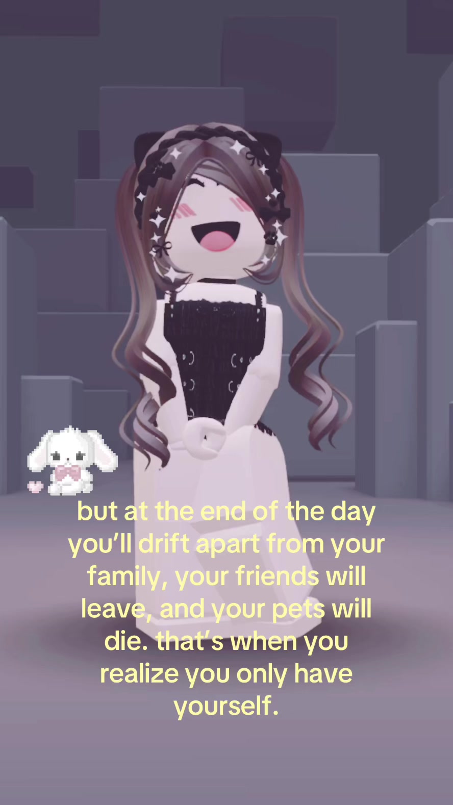 @silly