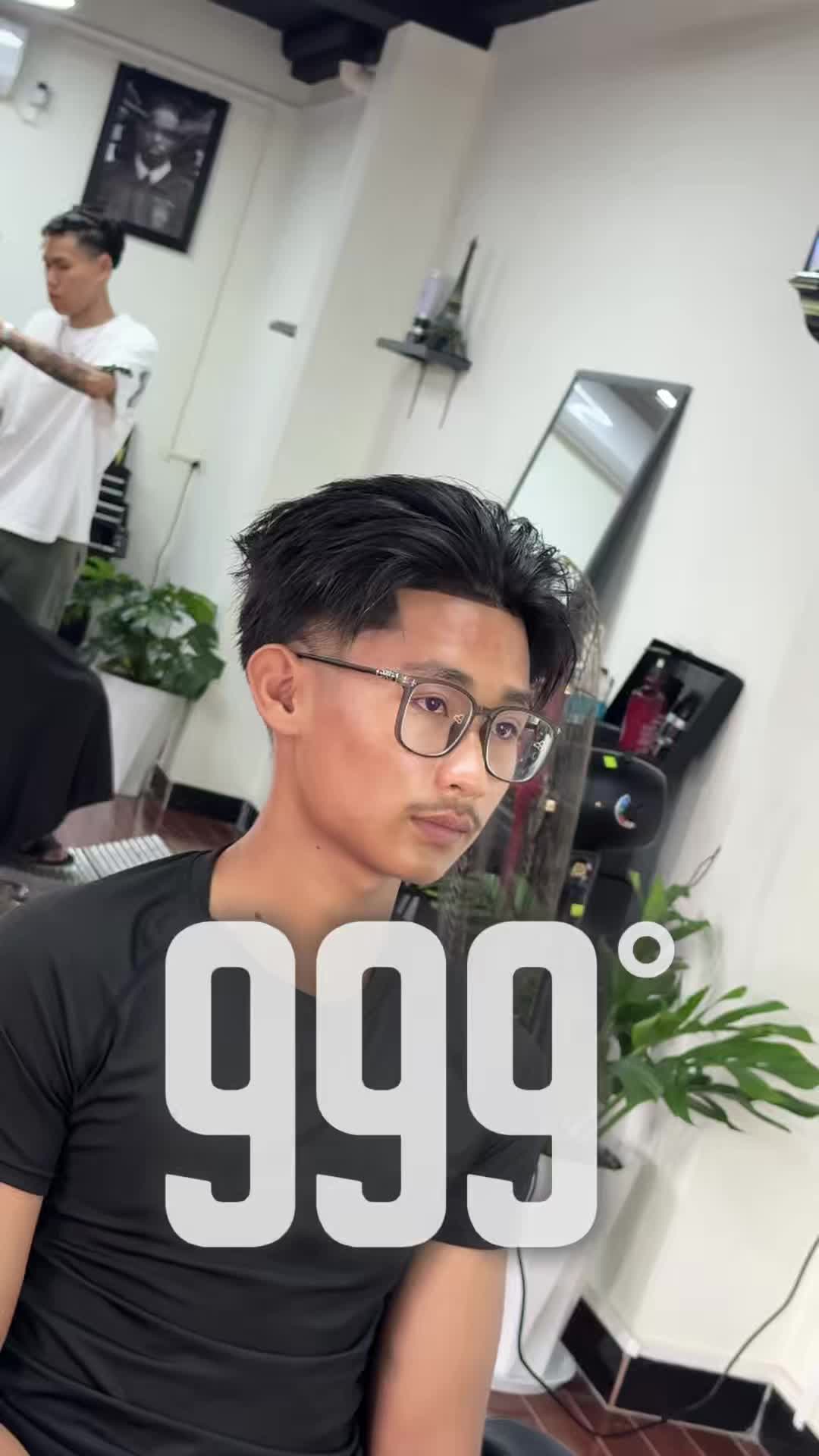 @JAYBARBERSHOP_