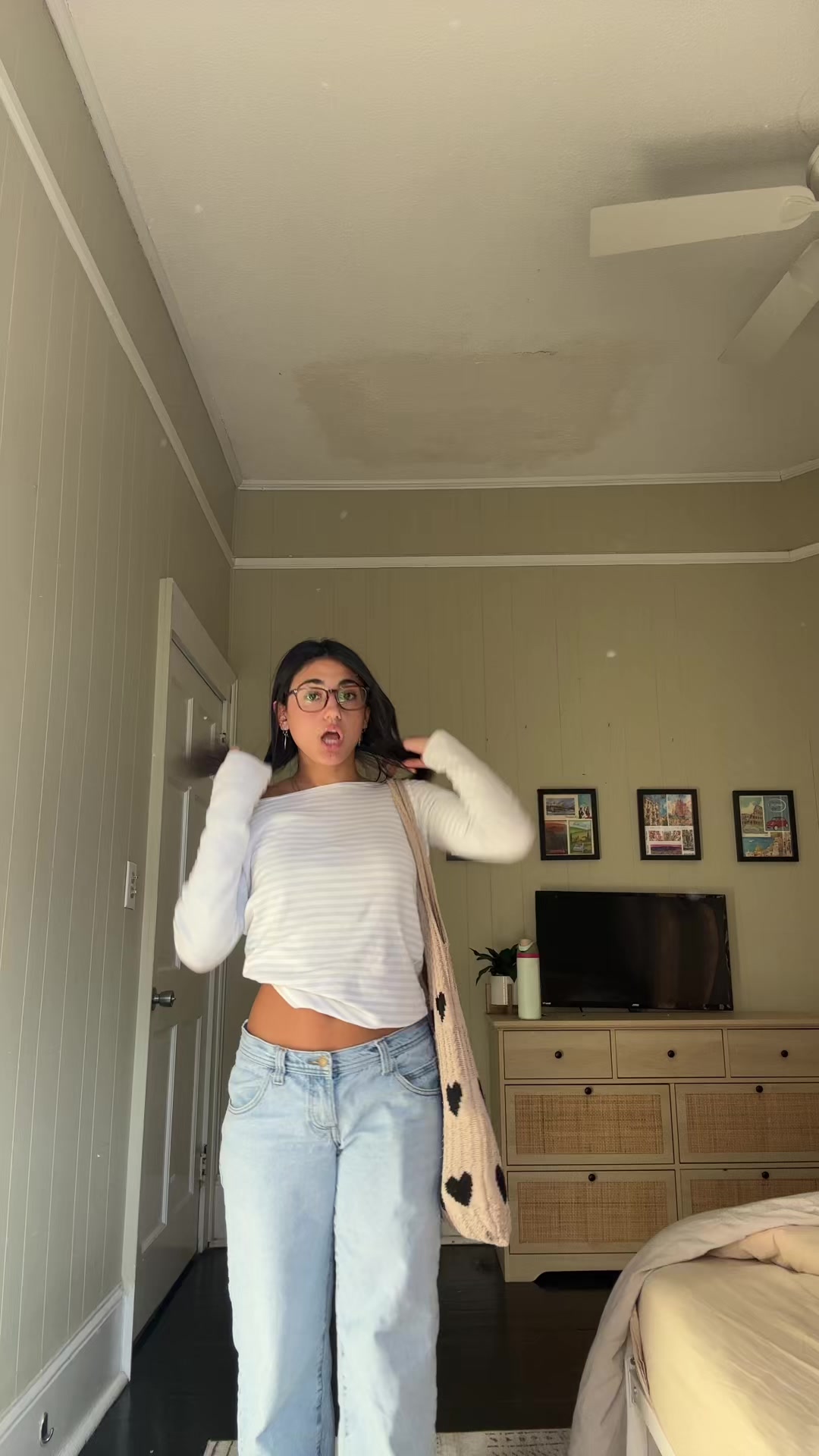 @Gab
