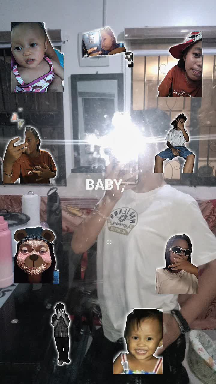 @Samantha💞