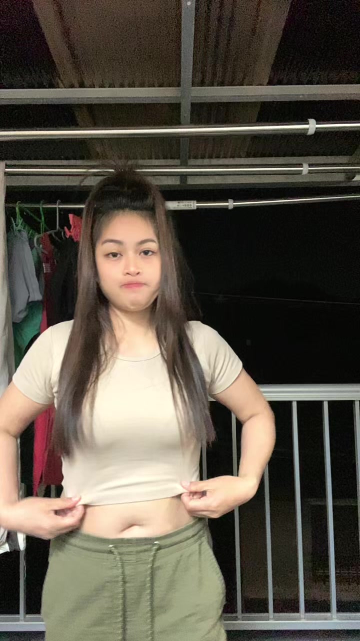 @🇯🇵G IN🇵🇭