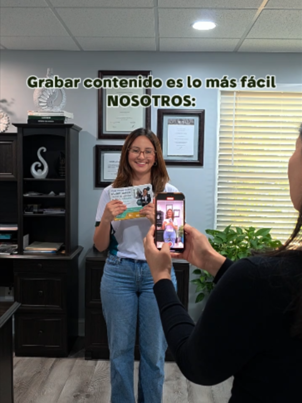 @Beetax