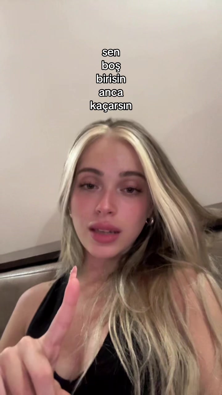 @ecolita