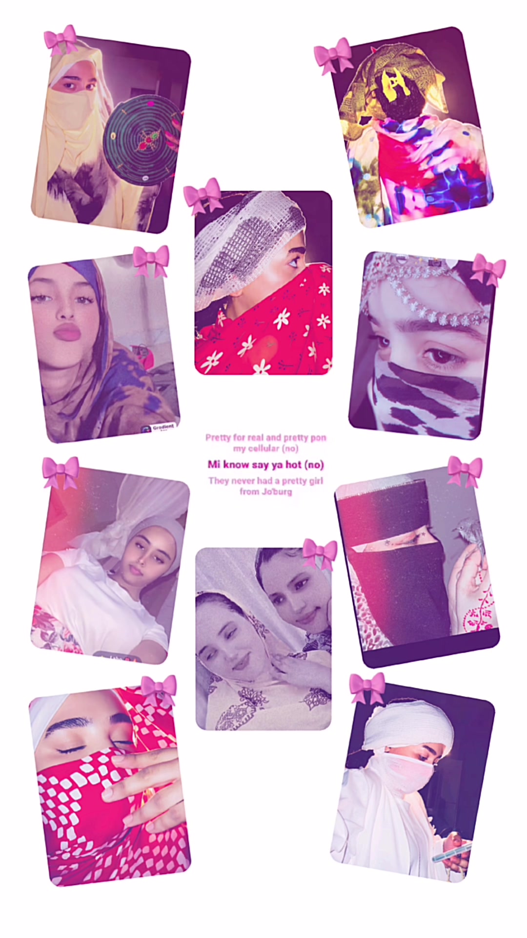 @sultana_🎀 _foutoun
