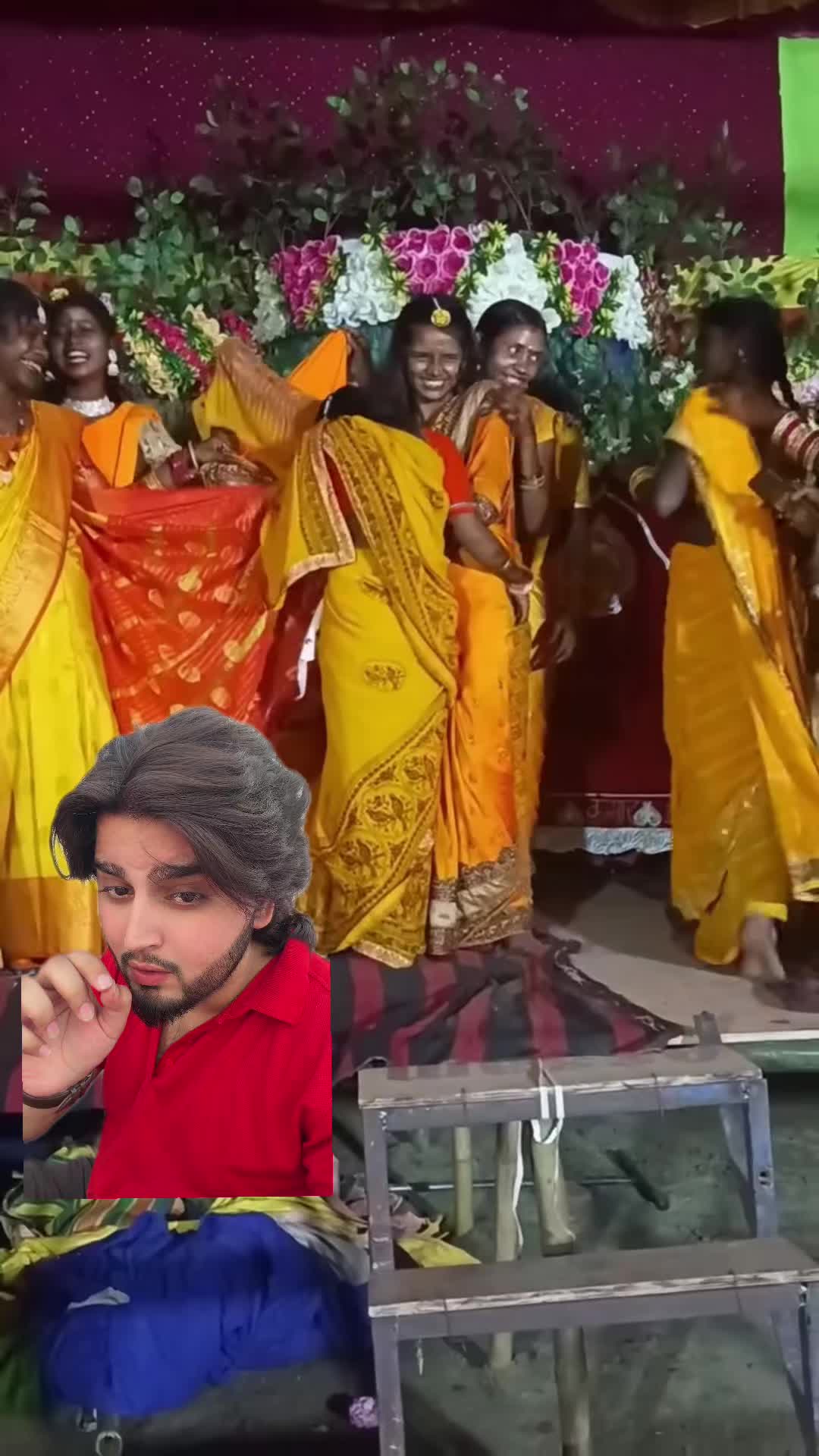 @Omi