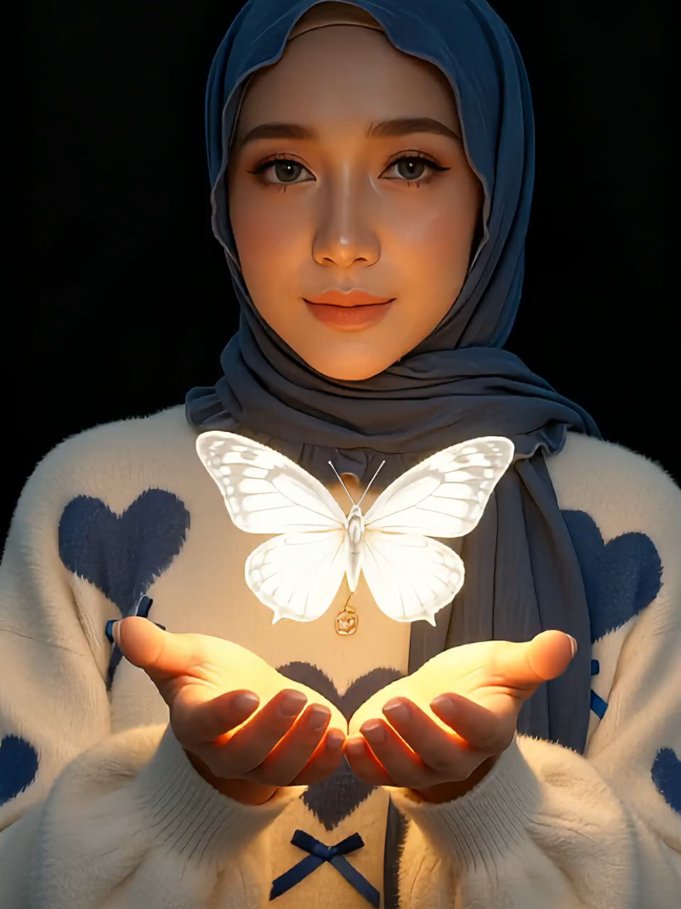 @Nur Rofiah671