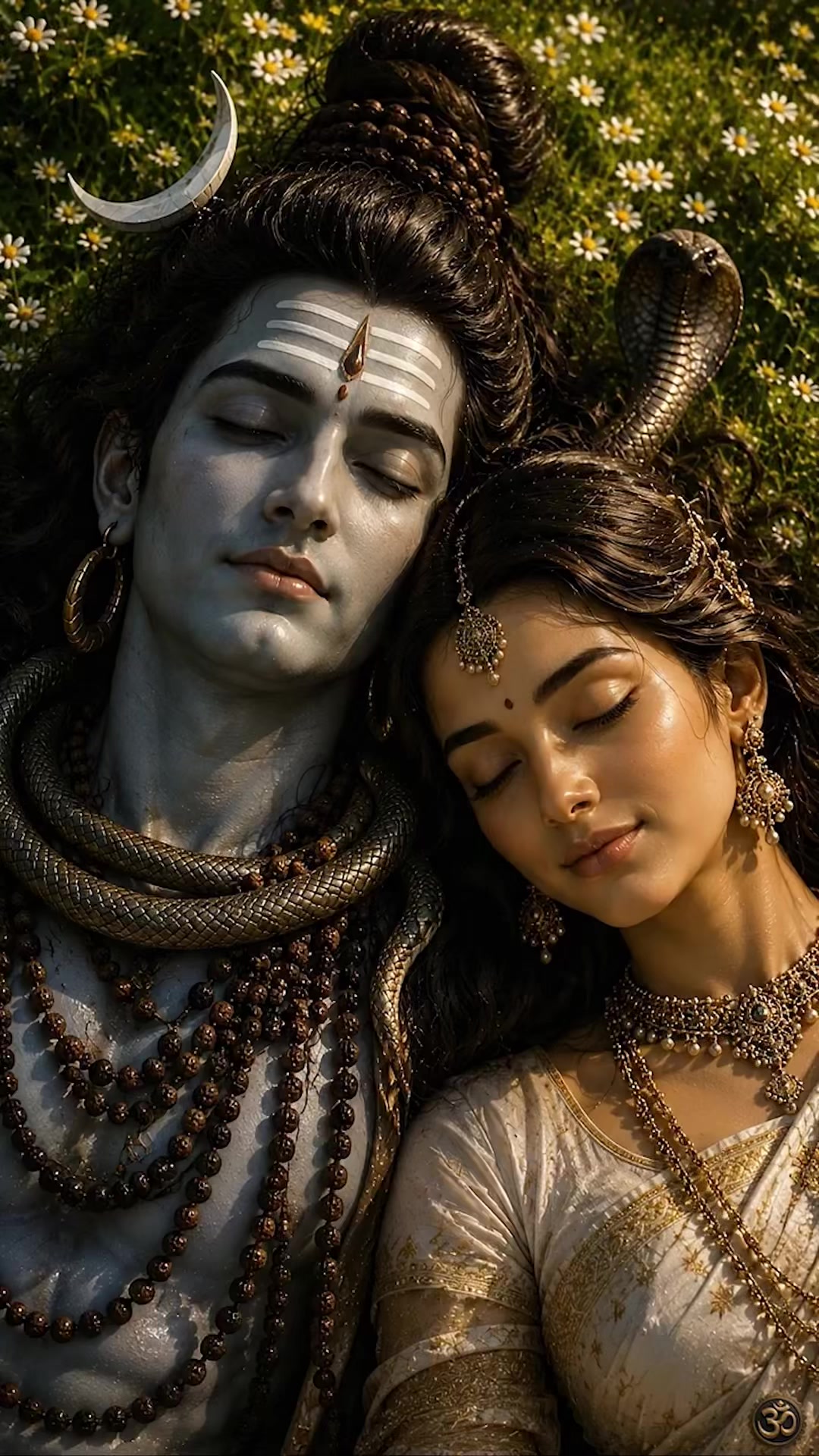 @Suvarnaveda