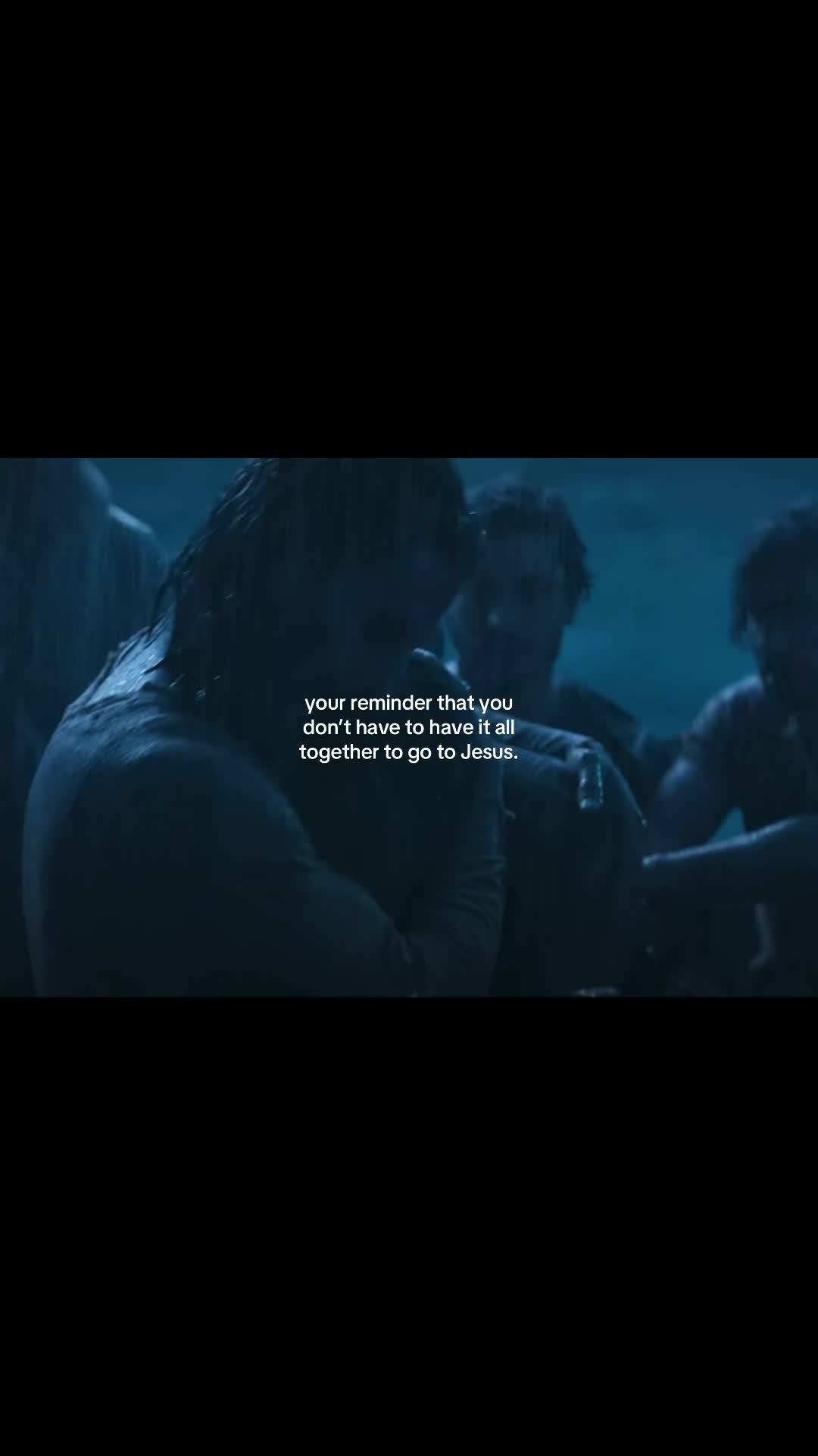 @I_loveJesus