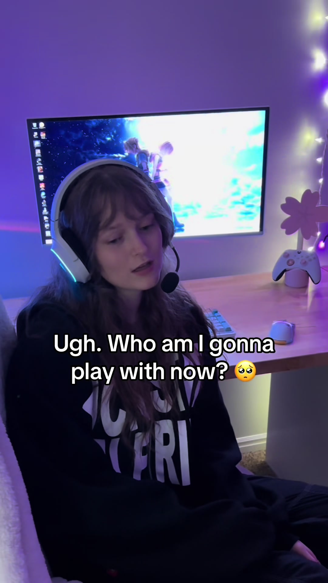 @sarahadamstv