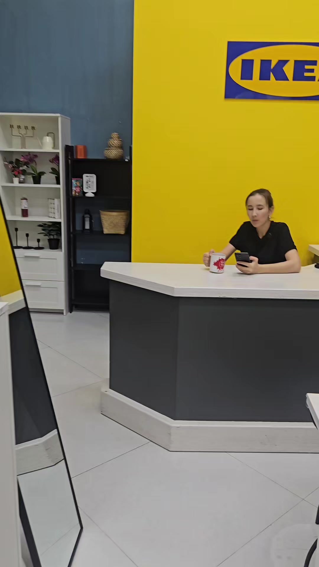@Homestore Asgabat