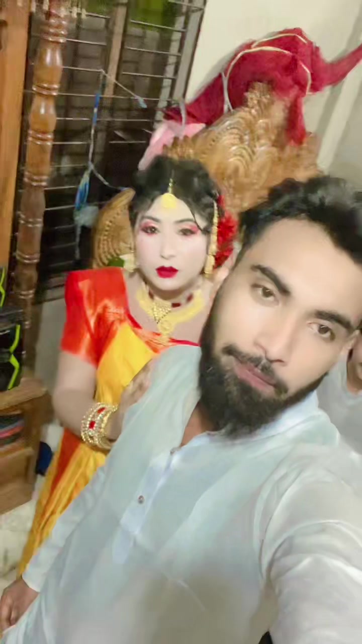 @Mrf-Maruf