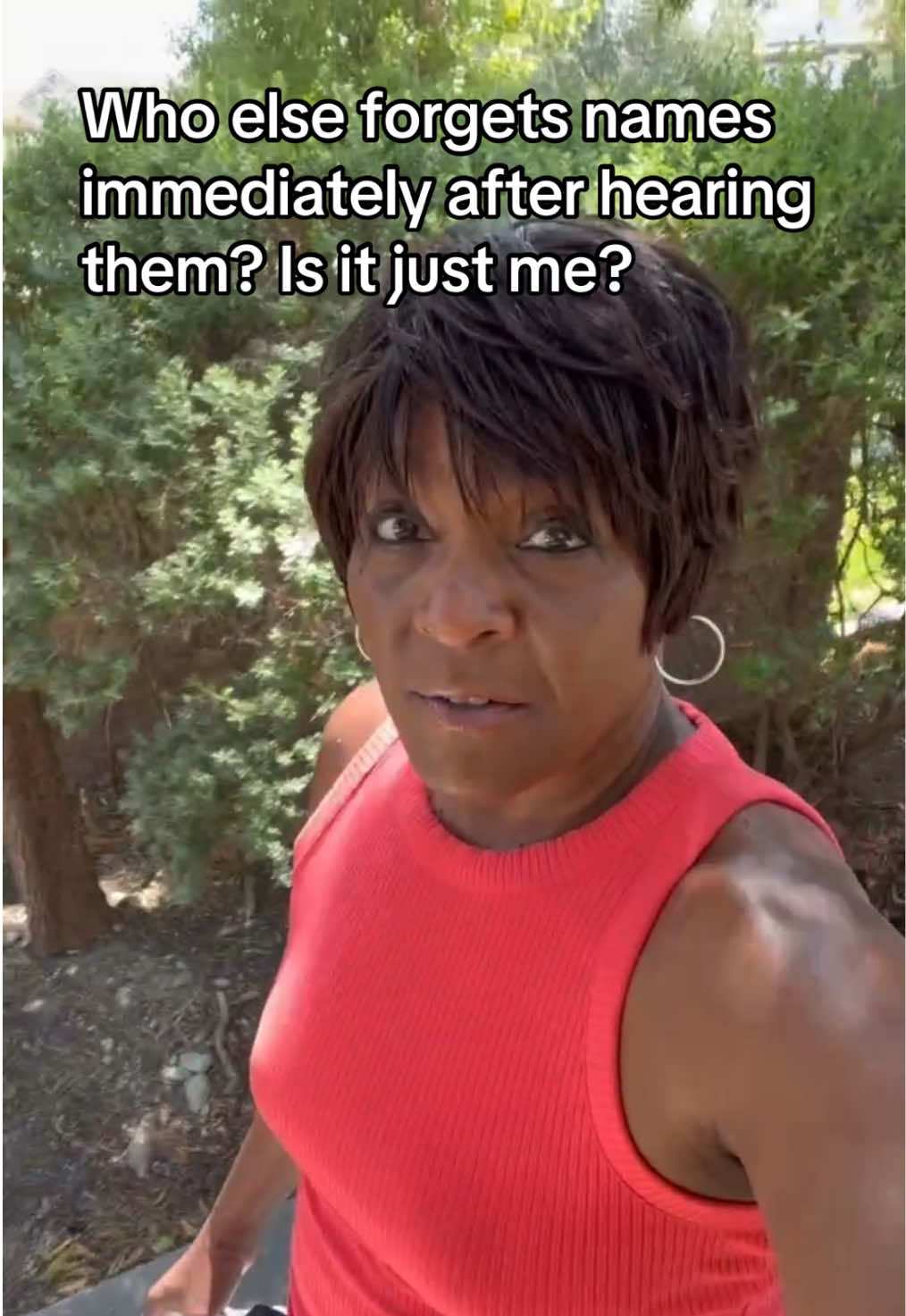 @Tall_lioness64♌️