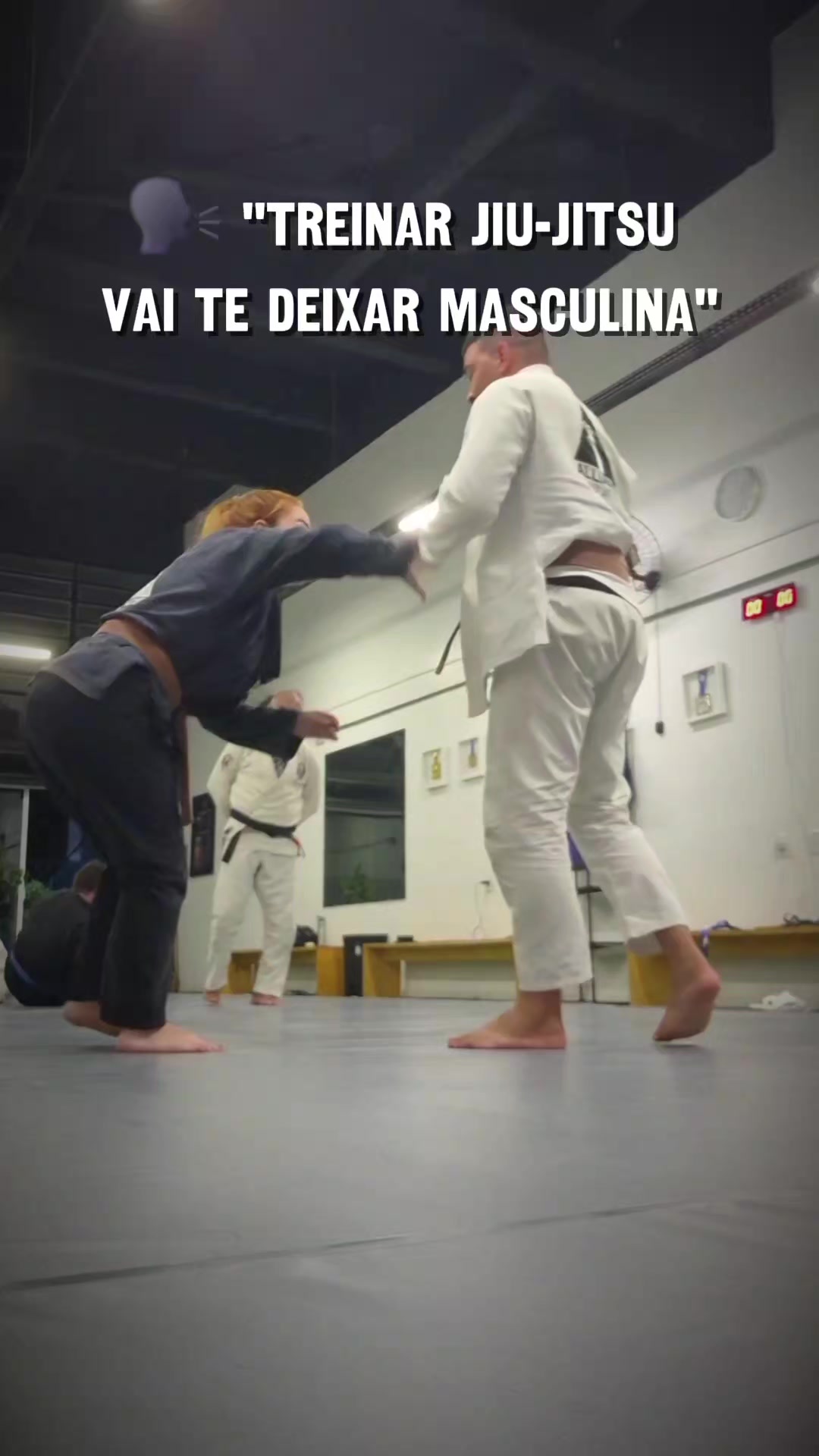 @Drika Helfensteller
