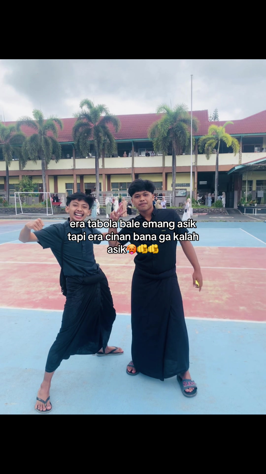@ZenRMX