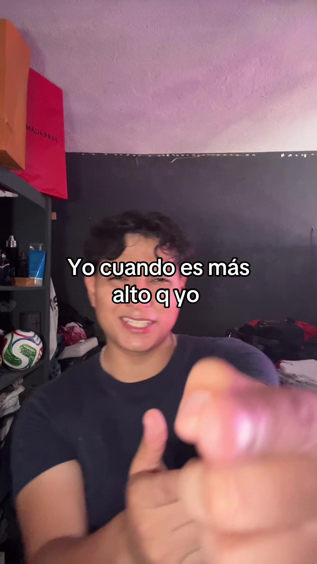@edwinflores_