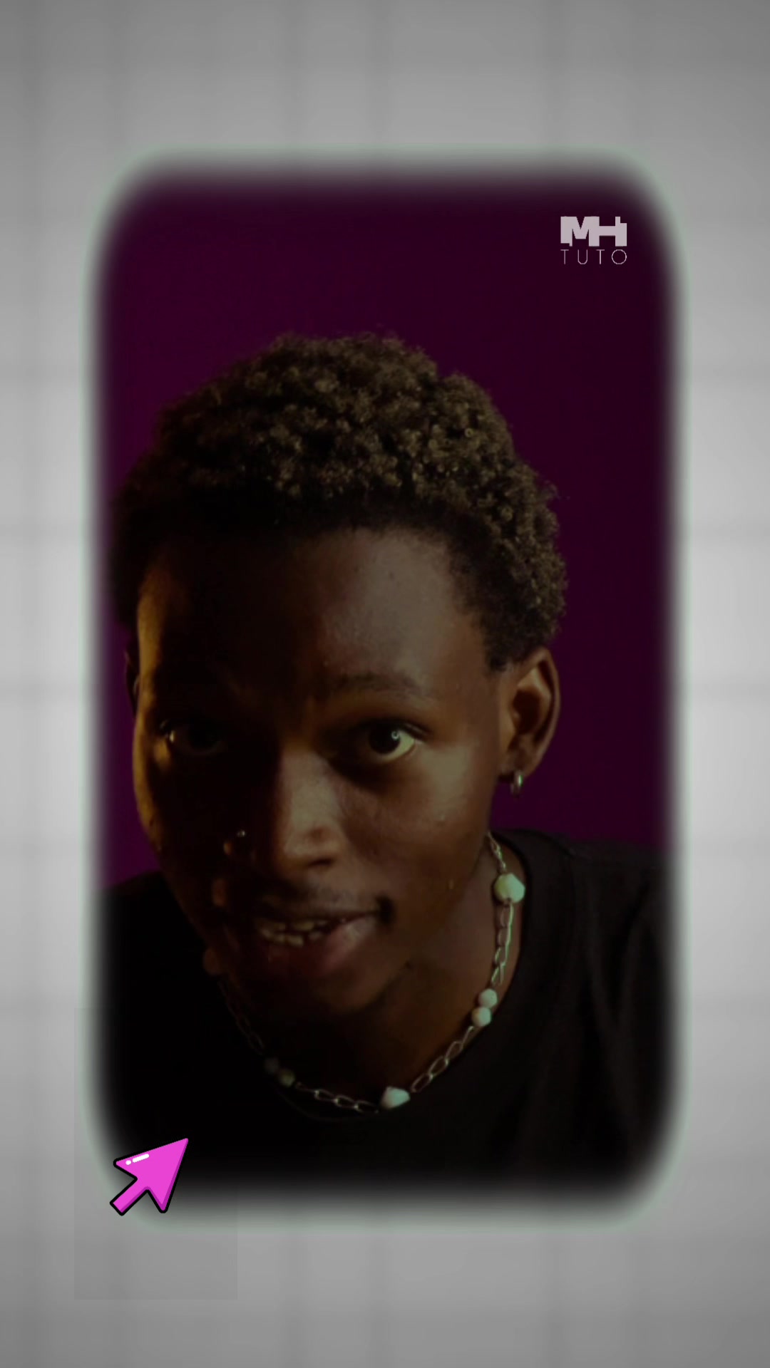@Maroine_Habibou_✪