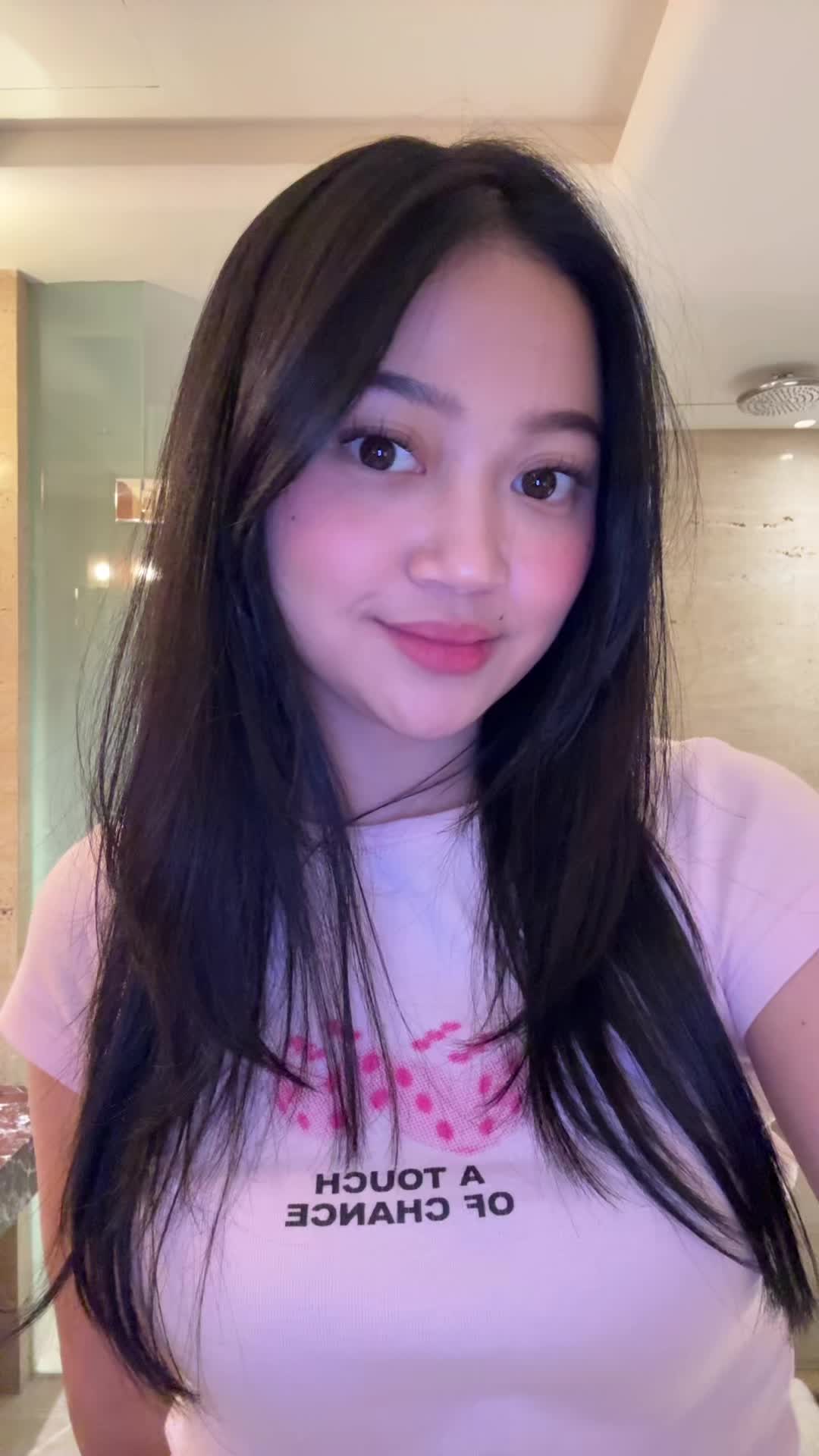 @khaylazhr