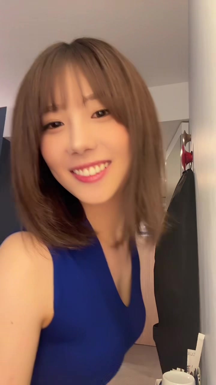 @nn