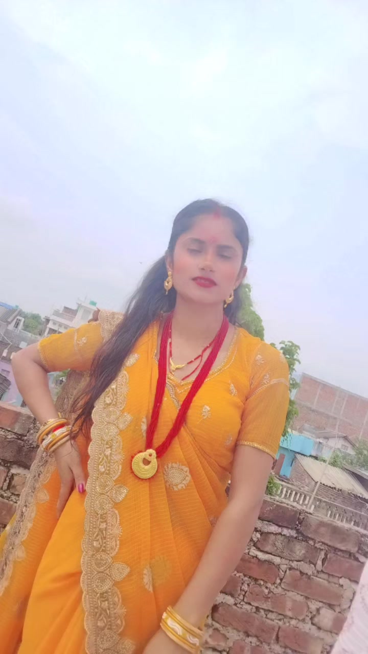@samjhanamahato395