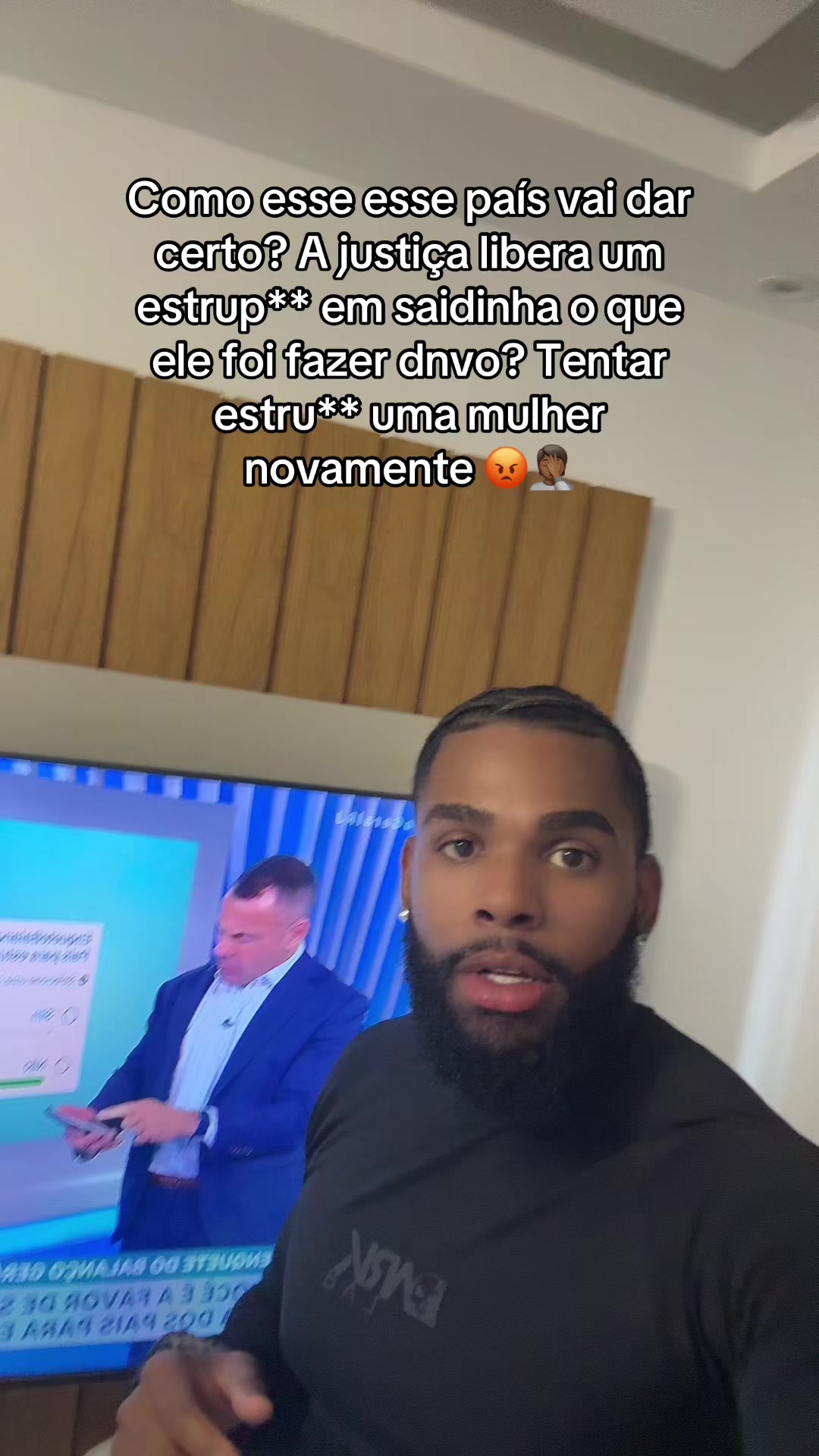 @DGNATURAL💪🏾 🌱