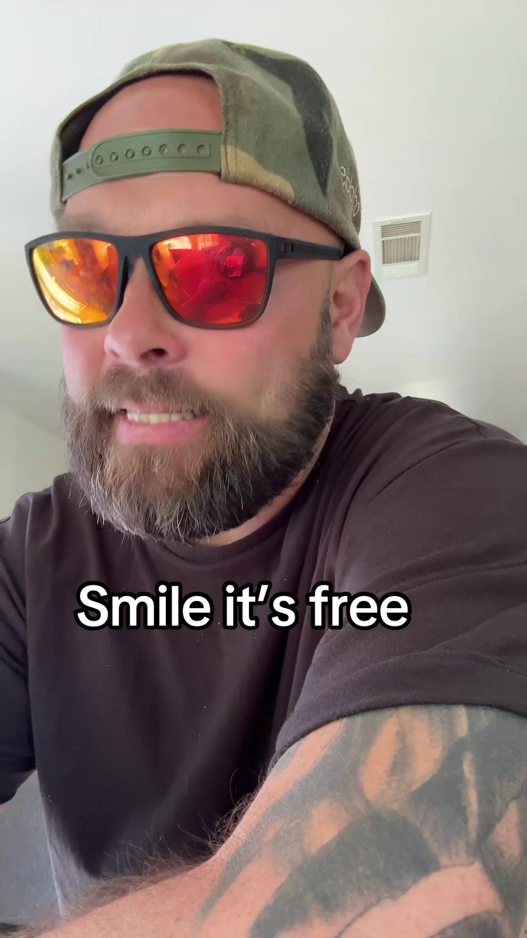@Quackofficial