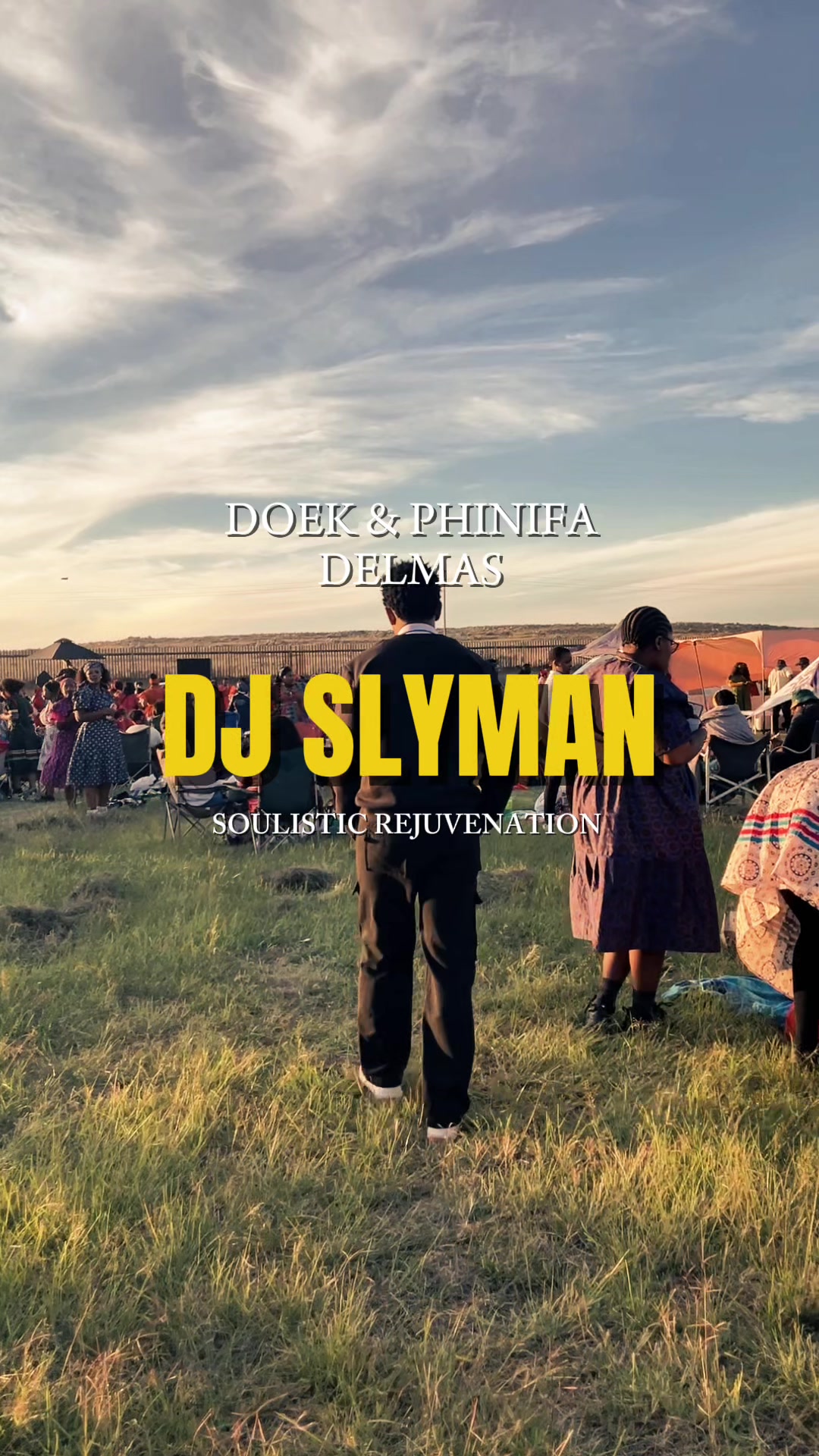 @DJ SLYMAN🤴🏽