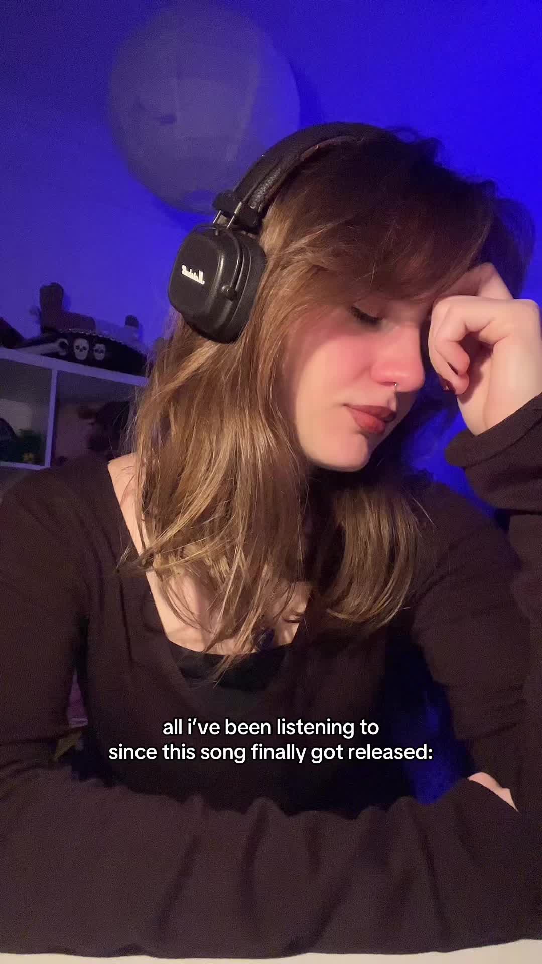 @niana⋆˚꩜。