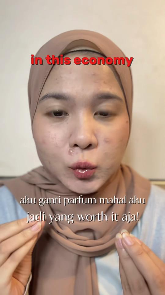 @Cinta Kyra