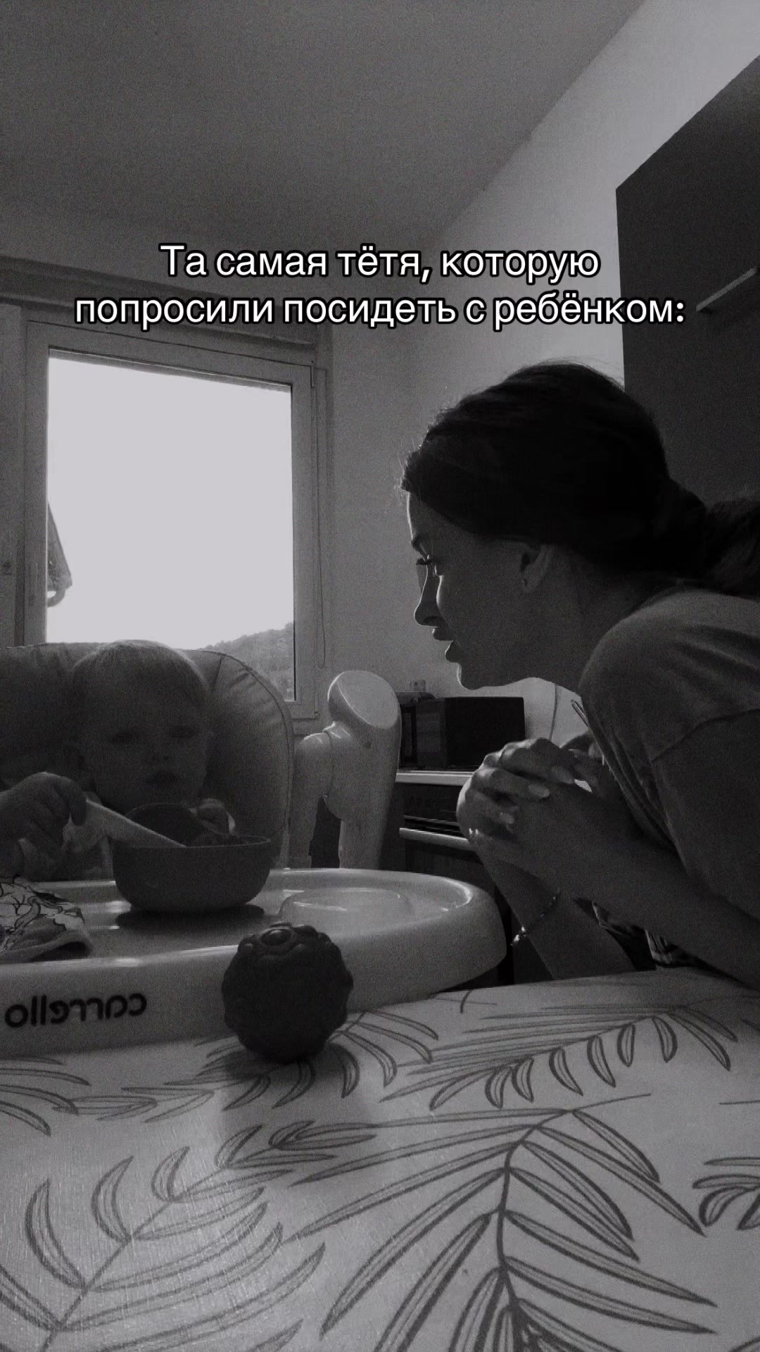 @𝒹𝒶𝓇𝒾𝓃𝒶𝑔