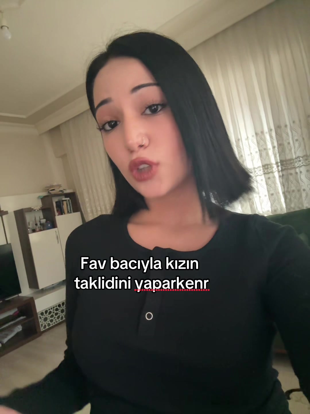 @1lfatmanur